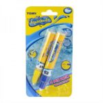 TOMY Aquadoodle vandens rašiklis, 2 vnt.